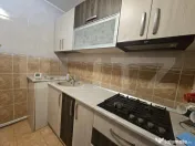 Apartament 2 camere, etaj intermediar, 53 mp, zona Zimbru 