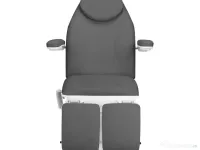 Scaun pedichiura podologie 