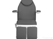 Scaun pedichiura podologie