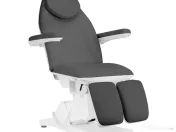 Scaun pedichiura podologie 