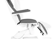 Scaun pedichiura podologie 