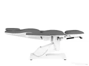 Scaun pedichiura podologie 