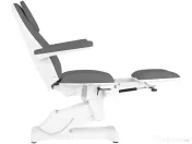 Scaun pedichiura podologie 