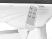 Scaun pedichiura podologie 