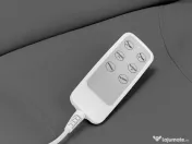 Scaun pedichiura podologie 