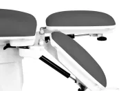 Scaun pedichiura podologie 