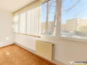 Tur 3D! Rezidential pe 125mp, 3 terase inchise, Centrul Civi 