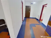 Tur 3D! Rezidential pe 125mp, 3 terase inchise, Centrul Civi 