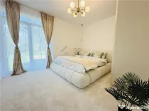 CASA PLAN PARTER | TEREN 570 MP | ZONA BETFIA | ORADEA