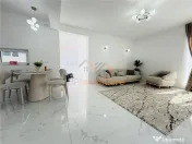 CASA PLAN PARTER | TEREN 570 MP | ZONA BETFIA | ORADEA 