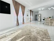 CASA PLAN PARTER | TEREN 570 MP | ZONA BETFIA | ORADEA 