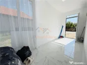 CASA PLAN PARTER | TEREN 570 MP | ZONA BETFIA | ORADEA 