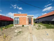 CASA PLAN PARTER | TEREN 570 MP | ZONA BETFIA | ORADEA 