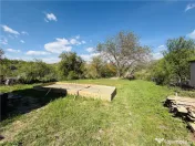 CASA PLAN PARTER | TEREN 570 MP | ZONA BETFIA | ORADEA 