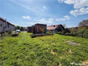 CASA PLAN PARTER | TEREN 570 MP | ZONA BETFIA | ORADEA 