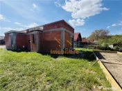 CASA PLAN PARTER | TEREN 570 MP | ZONA BETFIA | ORADEA 