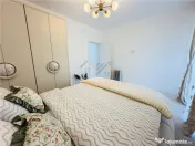 CASA PLAN PARTER | TEREN 570 MP | ZONA BETFIA | ORADEA 