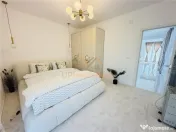 CASA PLAN PARTER | TEREN 570 MP | ZONA BETFIA | ORADEA 