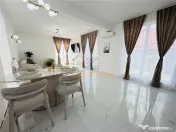 CASA PLAN PARTER | TEREN 570 MP | ZONA BETFIA | ORADEA 