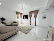 CASA PLAN PARTER | TEREN 570 MP | ZONA BETFIA | ORADEA 