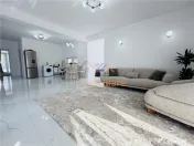 CASA PLAN PARTER | TEREN 570 MP | ZONA BETFIA | ORADEA 