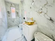 CASA PLAN PARTER | TEREN 570 MP | ZONA BETFIA | ORADEA 