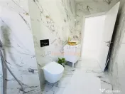 CASA PLAN PARTER | TEREN 570 MP | ZONA BETFIA | ORADEA 