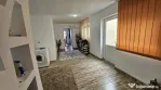 BAICOI -Casă STRADALĂ – ideală locuință sau business