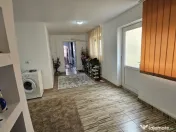 BAICOI -Casă STRADALĂ – ideală locuință sau business 