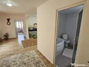 BAICOI -Casă STRADALĂ – ideală locuință sau business 