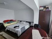 BAICOI -Casă STRADALĂ – ideală locuință sau business 