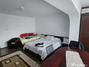 BAICOI -Casă STRADALĂ – ideală locuință sau business 