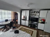 BAICOI -Casă STRADALĂ – ideală locuință sau business 