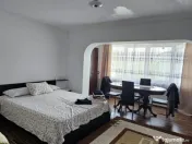 BAICOI -Casă STRADALĂ – ideală locuință sau business 