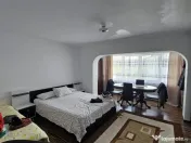 BAICOI -Casă STRADALĂ – ideală locuință sau business 