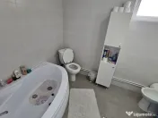 BAICOI -Casă STRADALĂ – ideală locuință sau business 