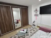 BAICOI -Casă STRADALĂ – ideală locuință sau business 