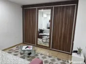 BAICOI -Casă STRADALĂ – ideală locuință sau business 