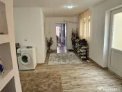 BAICOI -Casă STRADALĂ – ideală locuință sau business 