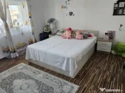 BAICOI -Casă STRADALĂ – ideală locuință sau business 