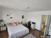 BAICOI -Casă STRADALĂ – ideală locuință sau business 