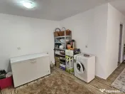 BAICOI -Casă STRADALĂ – ideală locuință sau business 