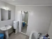 BAICOI -Casă STRADALĂ – ideală locuință sau business 