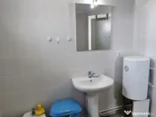 BAICOI -Casă STRADALĂ – ideală locuință sau business 