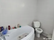 BAICOI -Casă STRADALĂ – ideală locuință sau business 