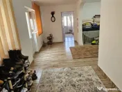 BAICOI -Casă STRADALĂ – ideală locuință sau business 