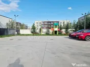 Apartament 2 camere cu gradina in Tunari, langa padure, loc 