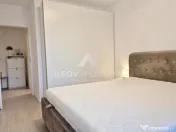 Apartament 2 camere cu gradina in Tunari, langa padure, loc 