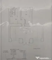Spațiu comercial de închiriat – Unirii, zona Fântâni 