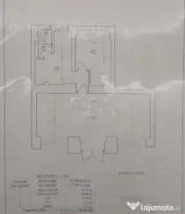 Spațiu comercial de închiriat – Unirii, zona Fântâni